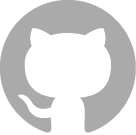 Github Logo