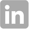Linkedin Logo